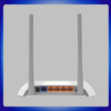 Router Inalámbrico para WISP con Configuración de fábrica personalizable, 2.4 GHz control de ancho de banda - Imagen 2