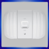 Ubiquiti Networks IEEE 802.11n, Color blanco, Alámbrico - Imagen 2