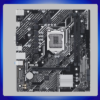 Tarjeta Madre ASUS Micro-ATX PRIME H510M-K R2.0, S-1200, Intel H470, HDMI, 64GB DDR4 para Intel- Listo para procesadores Intel® de 11a y 10a Gen.