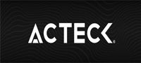 ACTECK