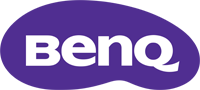 BENQ