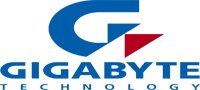 GYGABYTE