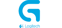 LOGITECH