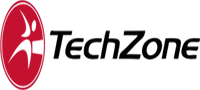 TECHZONE