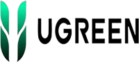 UGREE